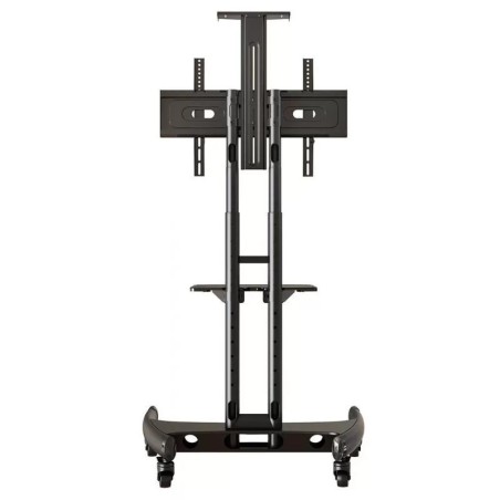 Floor Stand