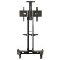 Floor Stand Floor Stand