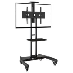 Floor Stand