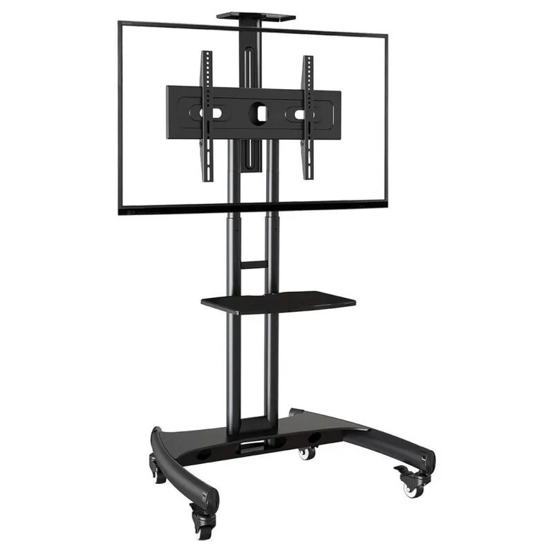 Floor Stand Floor Stand