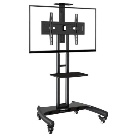 Floor Stand