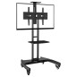 Floor Stand Floor Stand