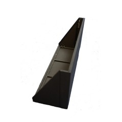 Comfort Monitor Stand
