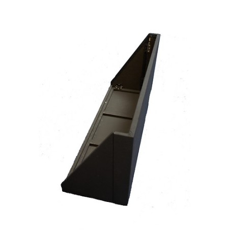 Comfort Monitor Stand