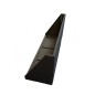 Comfort Monitor Stand Comfort Monitor Stand