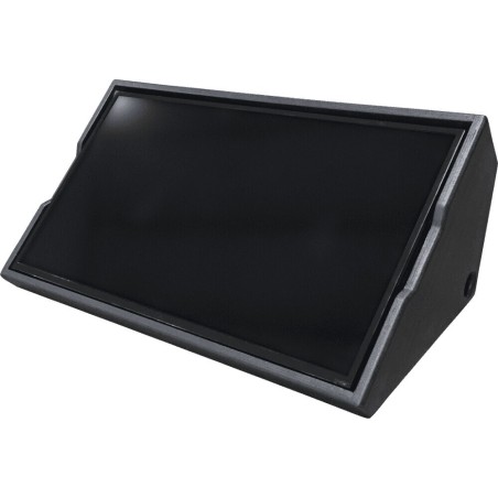 Comfort Monitor Stand
