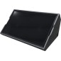 Comfort Monitor Stand Comfort Monitor Stand