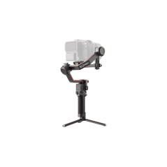 Ronin pro rs3