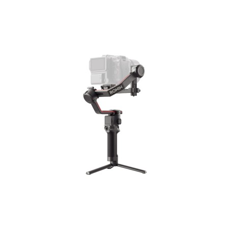 Ronin pro rs3