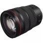 Camera lens 24-70 RF Camera lens 24-70 RF