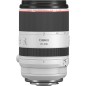 Camera lens 70 - 200 RF