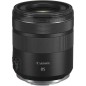 Camera lens 85 RF