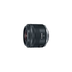 Camera lens 35 RF
