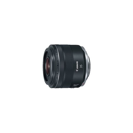 Camera lens 35 RF
