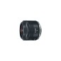 Camera lens 35 RF