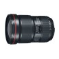 Camera lens 16 - 35 EF