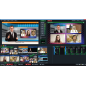 Event Live Streaming Services