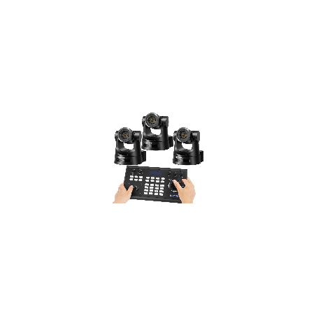 Event Live Streaming Services