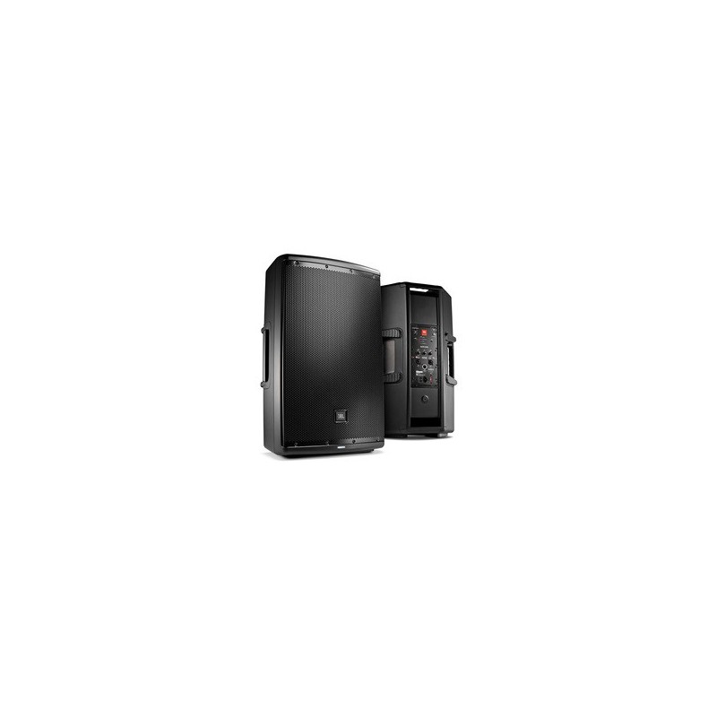 Small Sound System Rental Small Sound System Rental