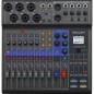 Small Sound System Rental Small Sound System Rental