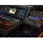 Midas M32 Live Digital Mixing Console Midas M32 Live Digital Mixing Console