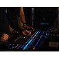 Midas M32 Live Digital Mixing Console Midas M32 Live Digital Mixing Console