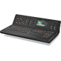 Midas M32 Live Digital Mixing Console Midas M32 Live Digital Mixing Console