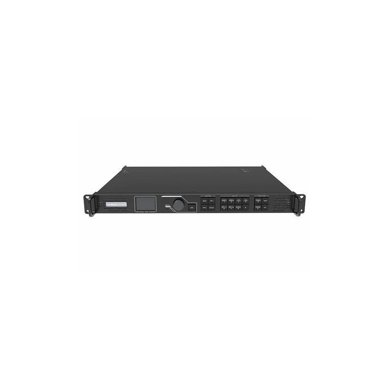 NOVA STAR VX1000 LED Processor Unit NOVA STAR VX1000 LED Processor Unit