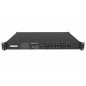 NOVA STAR VX1000 LED Processor Unit NOVA STAR VX1000 LED Processor Unit