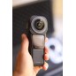 insta 360 camera insta 360 camera