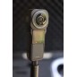 insta 360 camera insta 360 camera