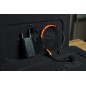 shure headset shure headset