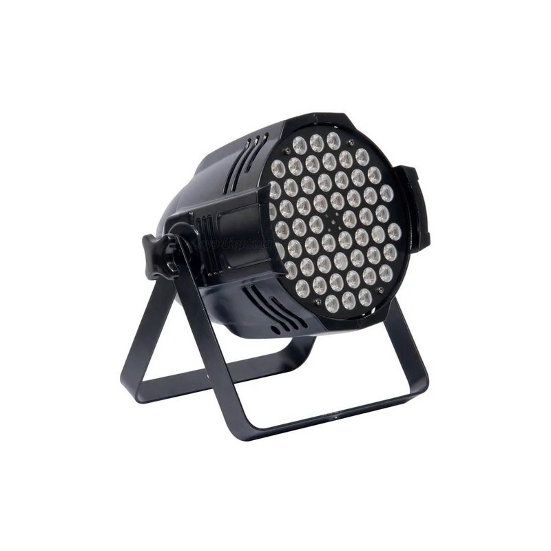 Par Cans Light Par Cans Light