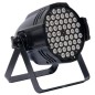 Par Cans Light Par Cans Light