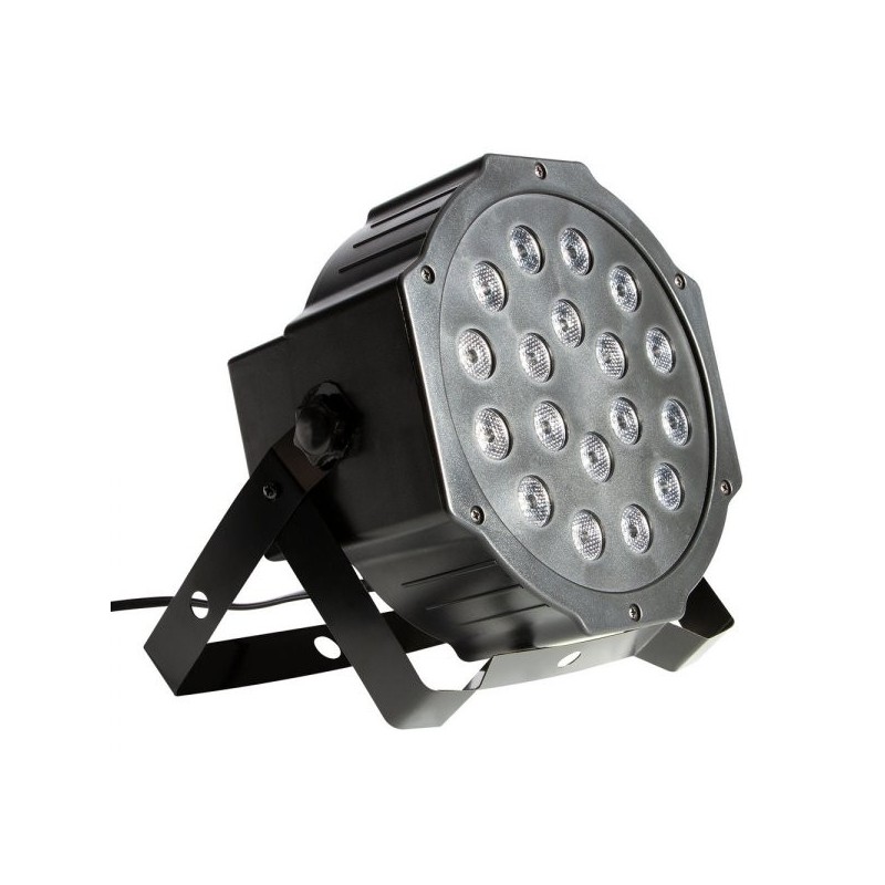Stage Wash Light Stage Wash Light
