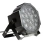 Stage Wash Light Stage Wash Light