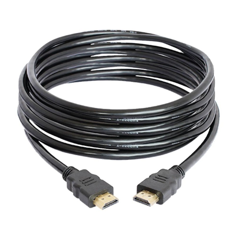 HDMI cable 5m HDMI cable 5m