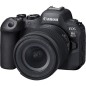 Canon R6 mark II Canon R6 mark II