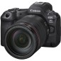 Canon R5C Canon R5C