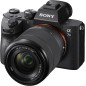 Sony A7III Sony A7III
