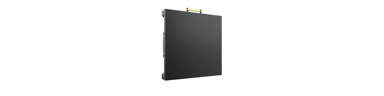 LED screens
