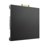 LED screens