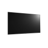 TV screens