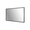 Touch screens