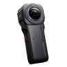 360 cameras