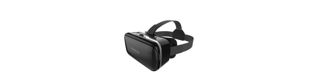 VR Headset