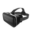 VR Headset