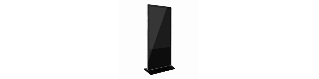 KIOSKSCREEN