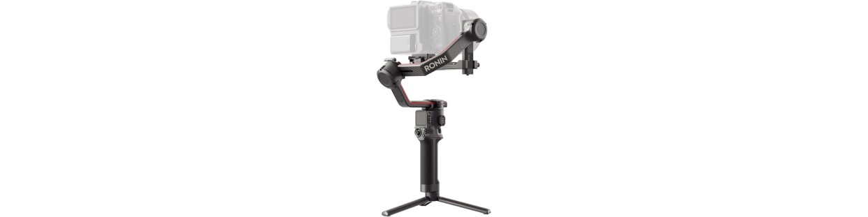 Camera Accessories
