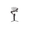 Camera Accessories